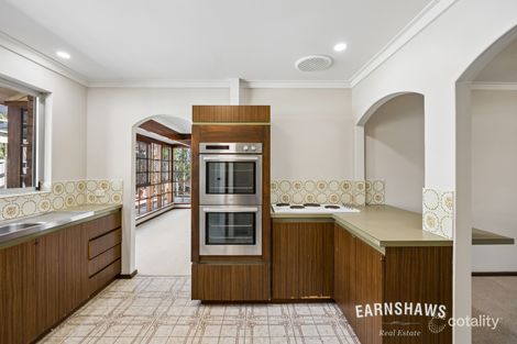 Property photo of 34 Ward Avenue Greenmount WA 6056