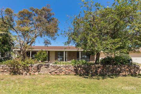 Property photo of 29 Beelarong Street Morningside QLD 4170
