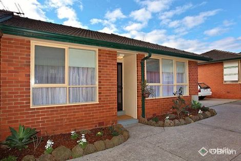 2/11 Main St, Blackburn, VIC 3130