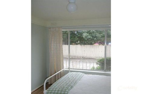 Property photo of 5/27 Jessie Street Northcote VIC 3070