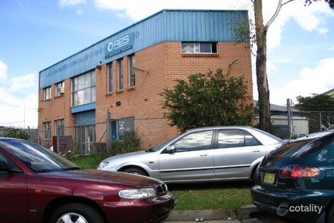 10 Warren Ave, Bankstown, NSW 2200