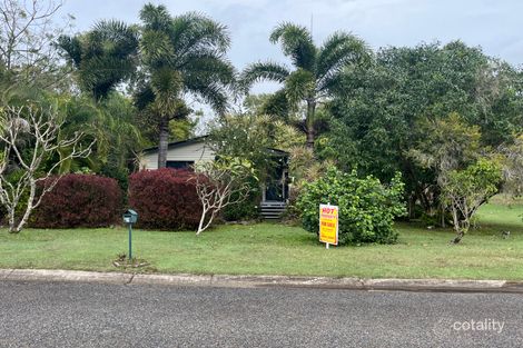 Property photo of 7 Clark Street Seaforth QLD 4741