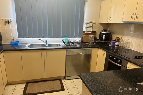 Property photo of 7 Clark Street Seaforth QLD 4741