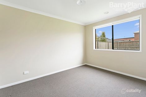 15 Prospect Way, Officer, VIC 3809