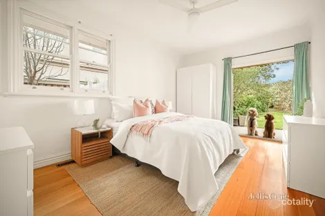 Property photo of 251 Nepean Highway Parkdale VIC 3195