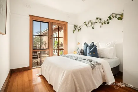 Property photo of 251 Nepean Highway Parkdale VIC 3195