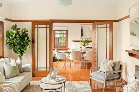 Property photo of 251 Nepean Highway Parkdale VIC 3195