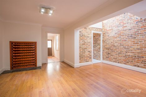 167 Wigram Rd, Forest Lodge, NSW 2037