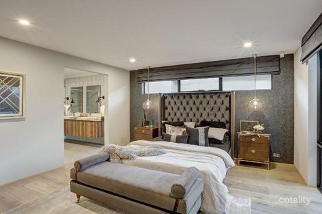 Property photo of 130C Forrest Road Hamilton Hill WA 6163