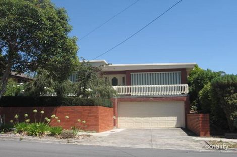 38 Witchwood Cres, Burwood East, VIC 3151