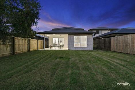 Property photo of 10 Edith Street Deagon QLD 4017