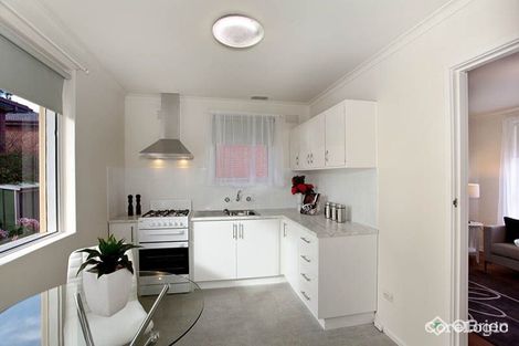 Property photo of 2/11 Main Street Blackburn VIC 3130