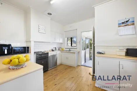 Property photo of 26 Hillcrest Road Nerrina VIC 3350