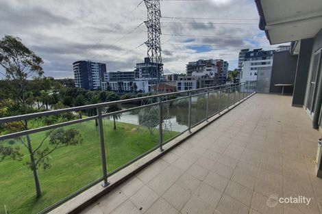 40/231-235 Canterbury Rd, Canterbury, NSW 2193