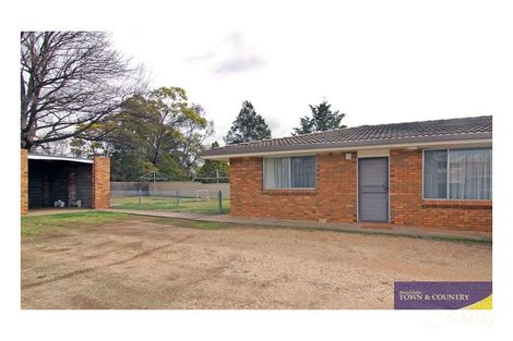 Property photo of 3/12 Wigan Avenue Armidale NSW 2350
