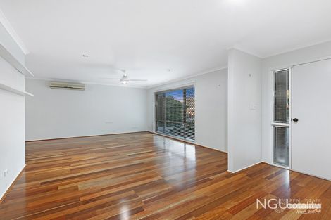 Property photo of 11 Diosma Close Yamanto QLD 4305