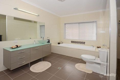Property photo of 8 Rosedale Drive Wondunna QLD 4655