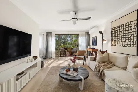 12/8-12 Morton Ave, Lewisham, NSW 2049