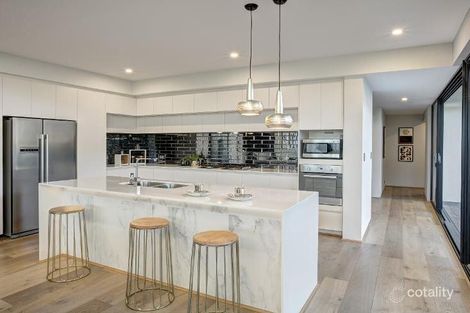 Property photo of 130C Forrest Road Hamilton Hill WA 6163