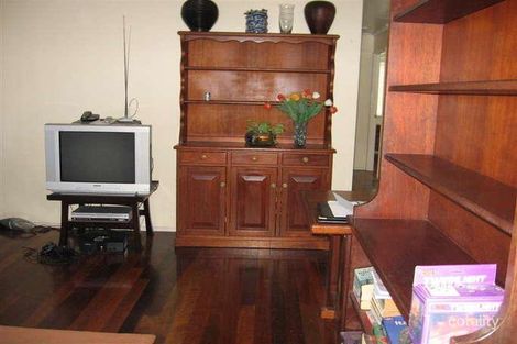 Property photo of 21 Forest Avenue Kirwan QLD 4817