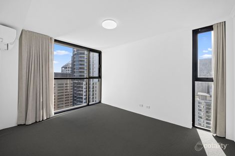 Property photo of 3905/79 Albert Street Brisbane City QLD 4000