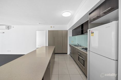 Property photo of 3905/79 Albert Street Brisbane City QLD 4000