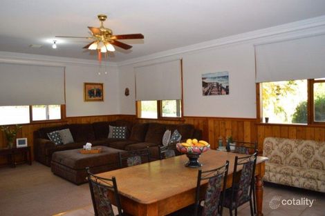 Property photo of 10 Steane Street Wangaratta VIC 3677