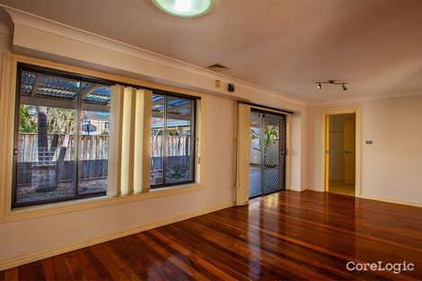 Property photo of 10/9 Yerona Street Prestons NSW 2170