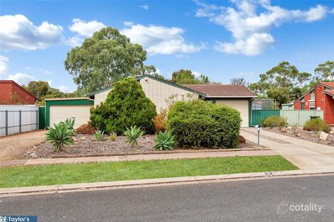 14 Afton Ct, Para Hills West, SA 5096
