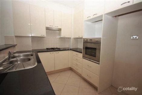 Property photo of 69/102 Miller Street Pyrmont NSW 2009
