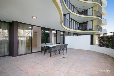 Property photo of 106/8 Land Street Toowong QLD 4066