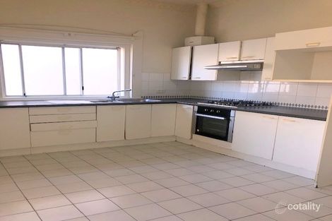 7/96 Campbell Pde, Bondi Beach, NSW 2026