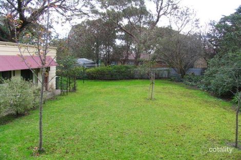 Property photo of 26 Gloucester Avenue Belair SA 5052
