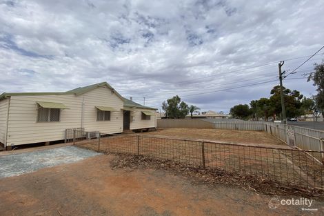Property photo of 29 Carrington Street South Kalgoorlie WA 6430