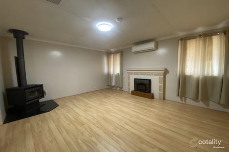 Property photo of 29 Carrington Street South Kalgoorlie WA 6430
