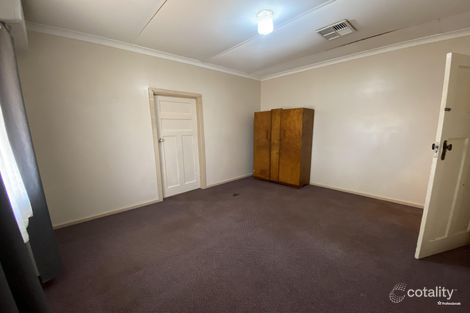 Property photo of 29 Carrington Street South Kalgoorlie WA 6430