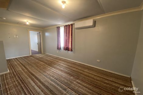 Property photo of 29 Carrington Street South Kalgoorlie WA 6430