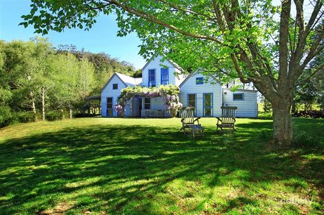 899a Kangaroo Valley Rd, Bellawongarah, NSW 2535