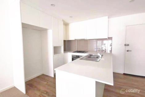 Property photo of 2/24-26 Lords Avenue Asquith NSW 2077