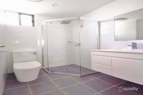 Property photo of 2/24-26 Lords Avenue Asquith NSW 2077