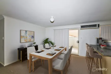 Property photo of 4/201 Bloomfield Street Gunnedah NSW 2380