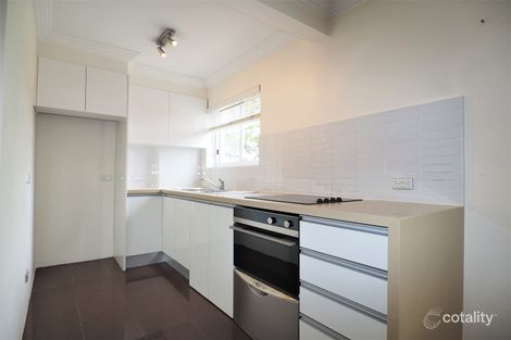 Property photo of 6/78 Shadforth Street Mosman NSW 2088