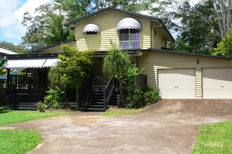 Property photo of 13 Clay Street Pomona QLD 4568