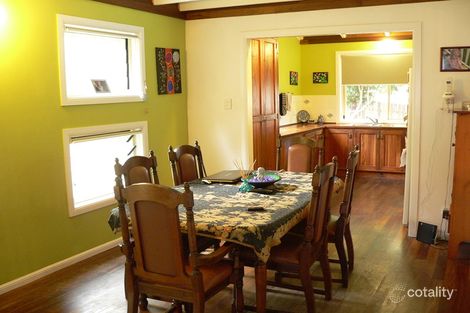 Property photo of 13 Clay Street Pomona QLD 4568