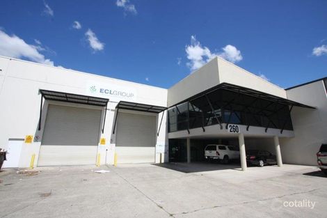 260 Bradman St, Acacia Ridge, QLD 4110