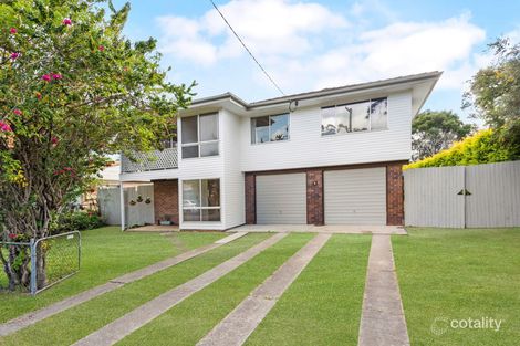 7 Jade St, Caboolture, QLD 4510