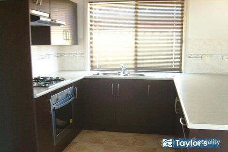 Property photo of 5 Overlander Way Smithfield SA 5114