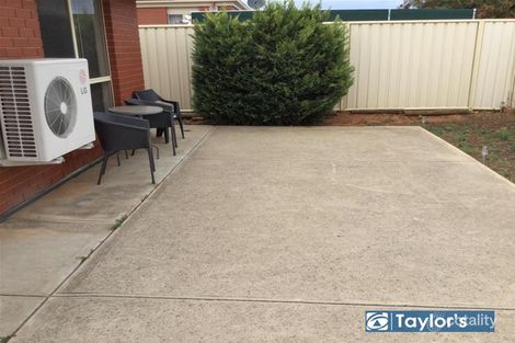 Property photo of 5 Overlander Way Smithfield SA 5114
