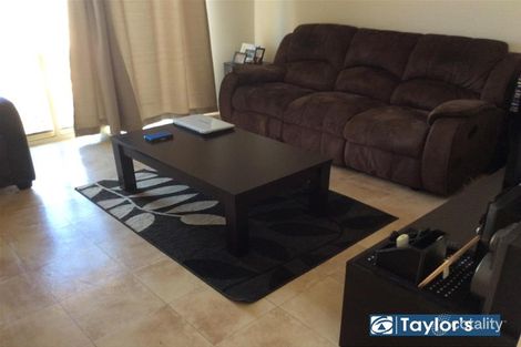 Property photo of 5 Overlander Way Smithfield SA 5114