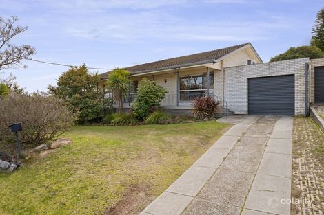 288 Cheyenne Dr, Lavington, NSW 2641